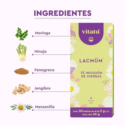 Vitamínicos, Drugstore Imagen adicional