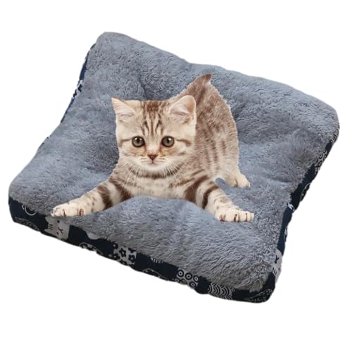 ؂Ȍ̃xbh,~ߕt̃vbV \tg ybg~pX[sO NbV | pbh pL܂͏^AqAqLp̍؂Ȏqpxbh