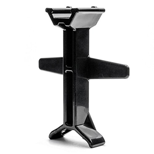 Krator Motocross Dirt Bike Fork Support Brace Stand Protector 18 Cm Compatible With Yamaha Virago Xv 250 500 535 700 750 920 1100 #TOP1