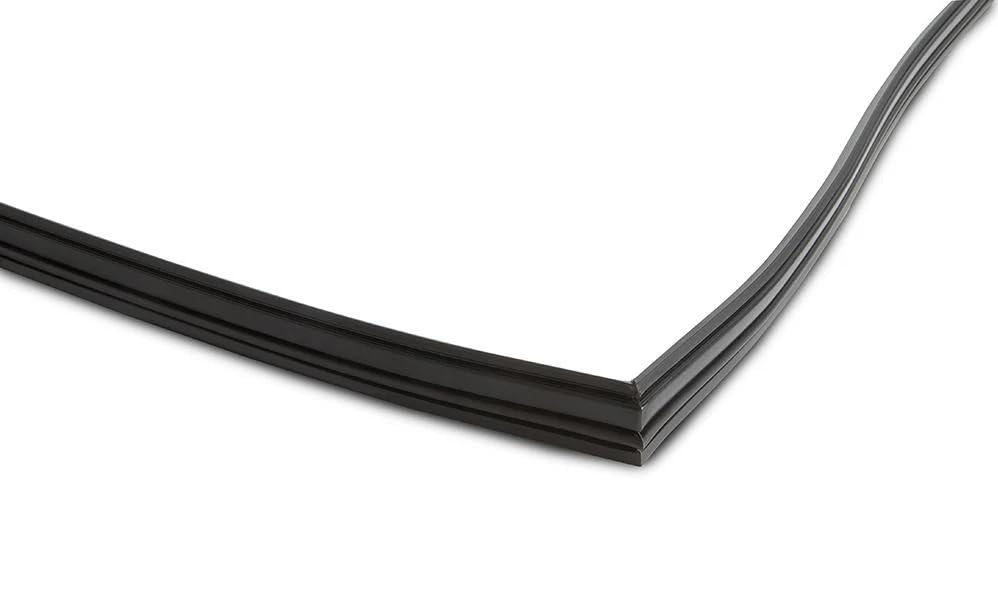 178GSKT15033 Gasket, 16-7/8 X 25-5/8 Replacement for Avantco Genuine Original Equipment Manufacturer (OEM) Part