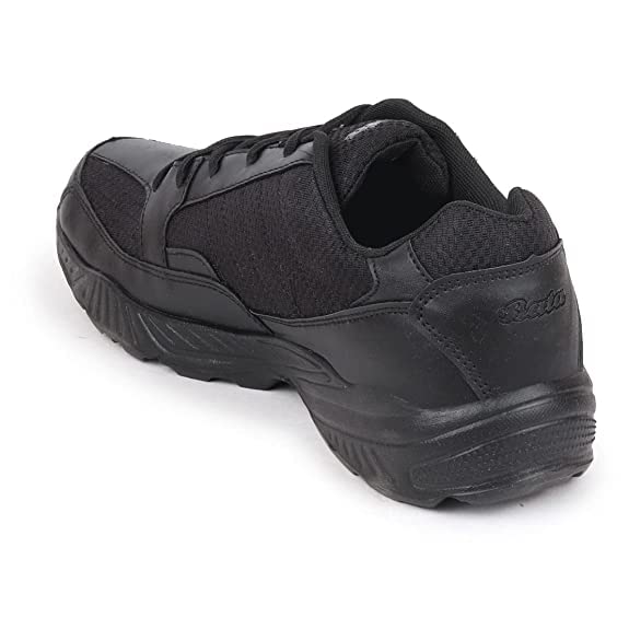 Buy BATA School Shoe at Amazon.in