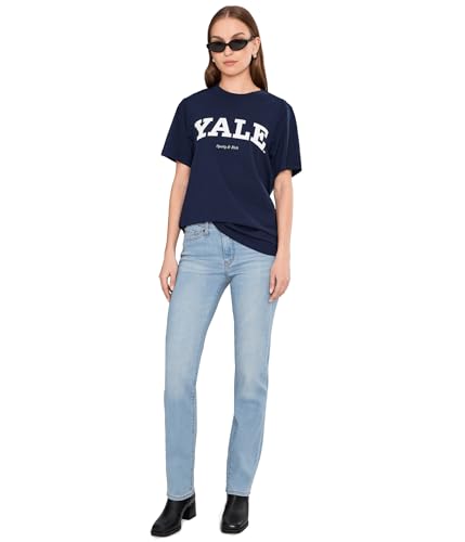 Image of Levi's Women's 314 Shaping Straight Jeans (Also Available in Plus)