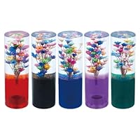 Amazon.co.jp: トラック用 寸胴型 シフトノブ 水中花 132L