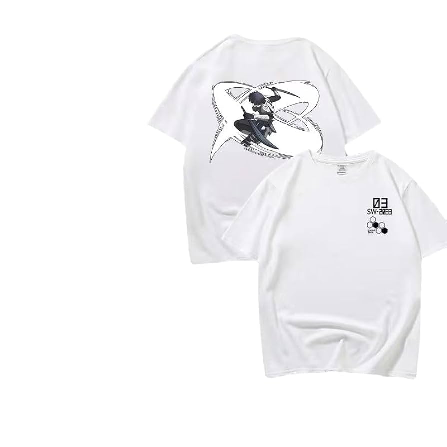 【中古品】怪獣8号 非売品 当選品 Tシャツ 保科宗四郎 Lサイズ【加古川物流】【741】 ☆加古川物流】【中古品】怪獣8号 非売品 当選品 Tシャツ 保科宗