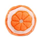 ペッツルート まんまるフルーツ オレンジ