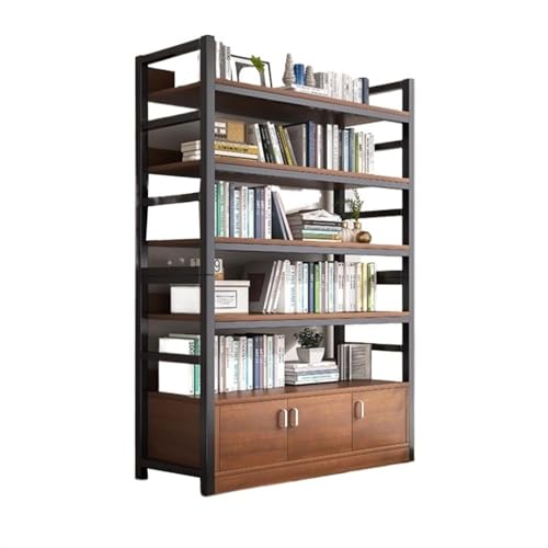 Estanterías o libreros
