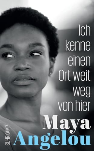 Ich kenne einen Ort weit weg...