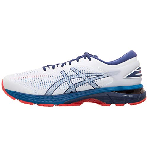 Image of ASICS Gel-Kayano 25 NYC Men's Running Shoe