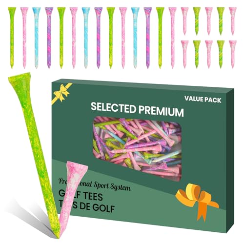 SteB[ X^CbVȒ| ؐ Fh 50pbNA2 3/4܂3 1/4C`̃eB[A1 1/2C`̃hCrOWeB[10{AF̌サsNO[(JtA2 3/4C`)