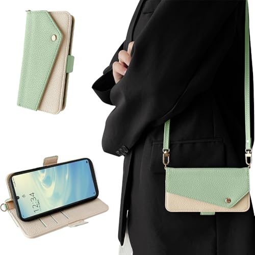 Kahper for AQUOS Sense6 P[X 蒠^ V_[ aquos sense6s P[X 蒠^  X}zP[X ANIX ZX6 z^  SHG07 SHG05 SH-M19 SH-54B gуJo[ y Ռz