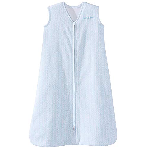Image of Halo Micro-Fleece Sleepsack