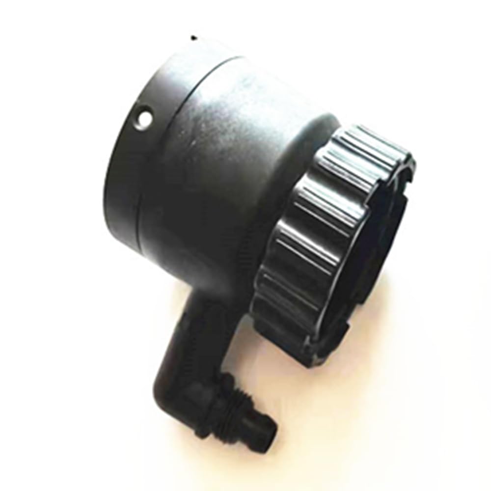 Qty:1 New Water Seal Mechanical Seal ROTEN-2-22-X Water Pump Graphite Ring