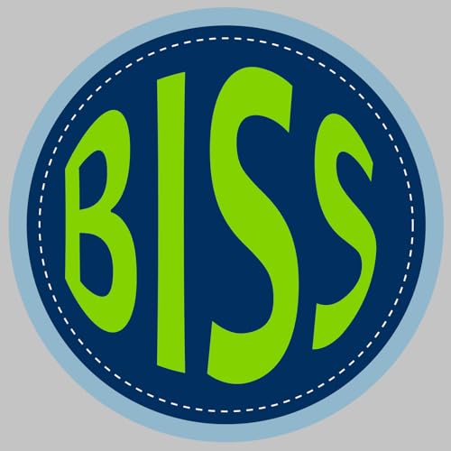 Bissige Konvers(at)ion Titelbild