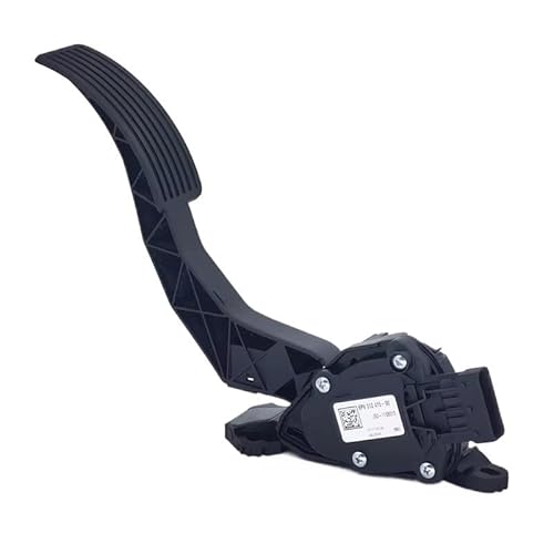 XbgʒuZT[ J52-1108010 dqXbgANZy_AZuANZy_ZT[ VF[peBSp5Xp 7 8pJ52p J58p T15p T17p T18p