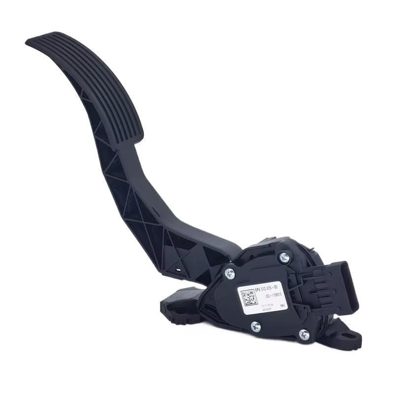 Capteur de position du papillon J52-1108010 pour Chery Tiggo 5X 7 8