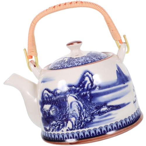 Abaodam 퐻ϔM^Ë}{ GSm~bNnht Ɨp|bg yɐ\ DȃfUCő蕨ɂ