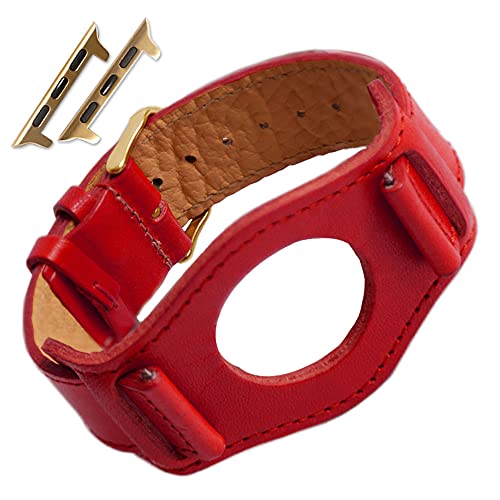 AbvEHb` 1 2 3 4 5 6 7 8 9 10 11 se se2 se3 Ultra Ultra2 Ultra3 oh U[ applewatch (obN S[h) 42mm 44mm 45mm 49mm xg BUND uh 