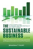 Greenleaf Publishing