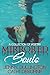 Mirrored Souls: A Collection of Poetry