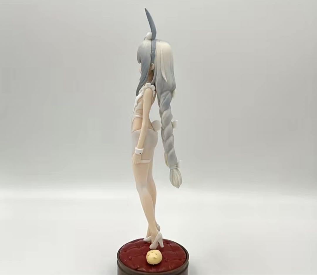 Amazon.co.jp: アズールレーン ル マラン フィギュア : おもちゃ