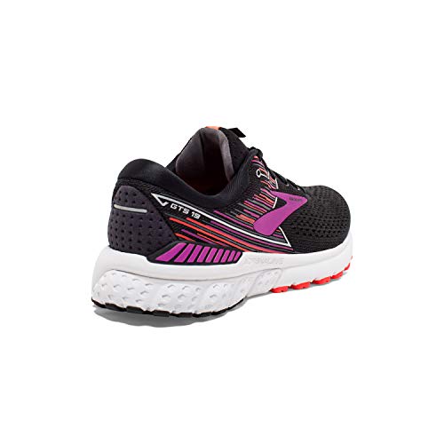 Image of Brooks Women's Levitate 2 Running Shoes