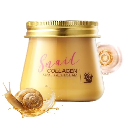 Crema Illuminante,Crema Giorno e Notte per il Viso e il