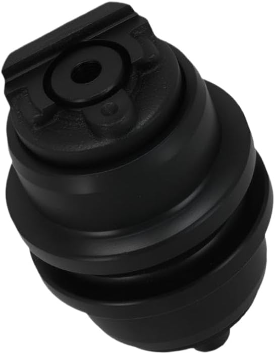 Track Roller Assembly Compatible With 304DCR 303CCR 302.5C Part 2668793
