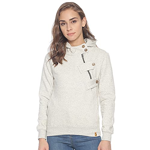 Image of PINACOLADA Women Sweatshirt