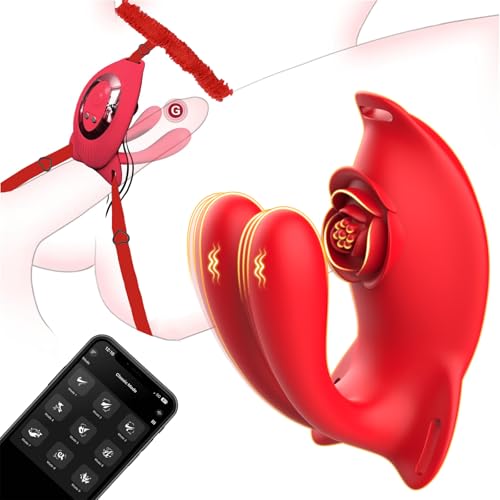 Sextoys jouet sexualite couple pour raviver la flamme des relations