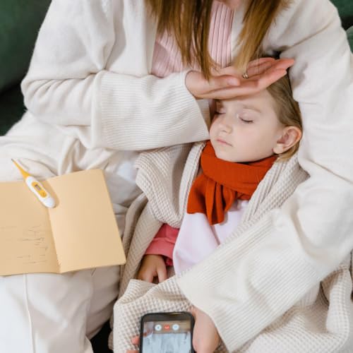 Public Grocery Stores | Crypto | Trumps True Targets |Taking Care of Sick Family Members