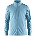 Produktbild Fjällräven 82600 High Coast Lite Jacket M Jacket mens River Blue L