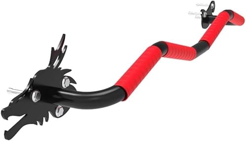 o[ hA L K[W ؗ̓g[jO tBbglXo[