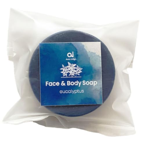 VRΌAI[uE[JA̐A􂢏オ肵ƂAԂLbYlSĂ  h  ₳ R[hvZX@