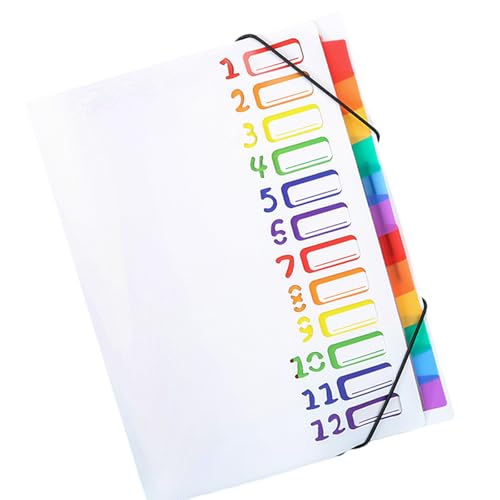 gt@CtH_[ 12 |Pbgg\ȕבւ^[TCYt@CI[KiCU[hLgt@COItBXwZItBXhLgXg[W