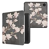 FIABLE : La coque offre à votre appareil une protection durable contre chocs et rayures que peut causer une utilisation quotidienne.