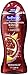 Softsoap Ssbw 20 F Oz/591ml Cs Sp Pomegrante & Mango,