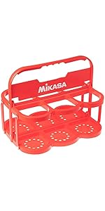 Amazon.co.jp: ミカサ(MIKASA) FIVB認定・JVA公認インドアバレーボール