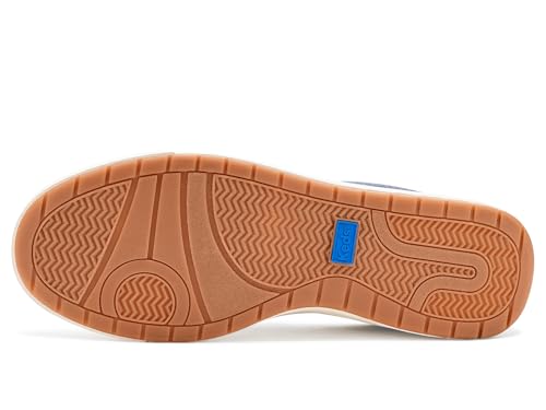 Image of Keds Womens Park Slip-on
