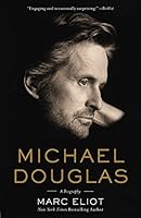 Algopix Similar Product 13 - Michael Douglas: A Biography