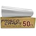 Frisco Craft 4336883150 Transfer Roll 12