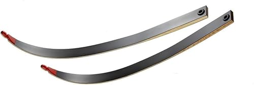 elToro Hut - Camo oder Schwarz (camo), EIN idealer Begleiter, ob beim Bogensport, bei der Jagd oder beim Angeln