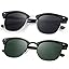 C7-3016 Black Silver Grey+3016 Black G15