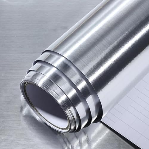 Encuentra vinilo autoadherible para cocina marca xinxia, en la categoría de viniles de decoración. Vinilo autoadherible para cocina Marca XINXIA 3