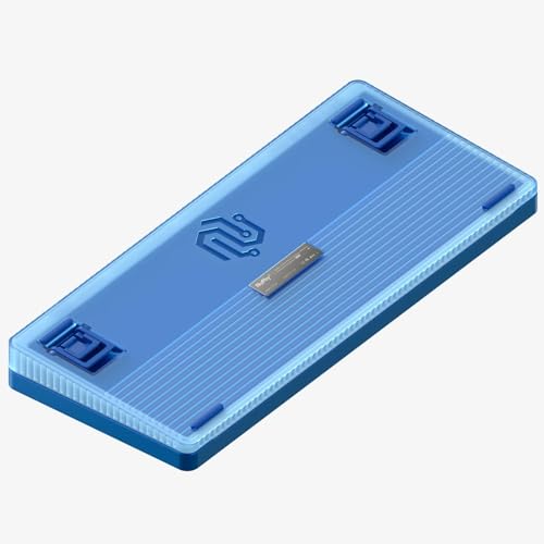 nuphy Halo75 V2 の商品画像 1