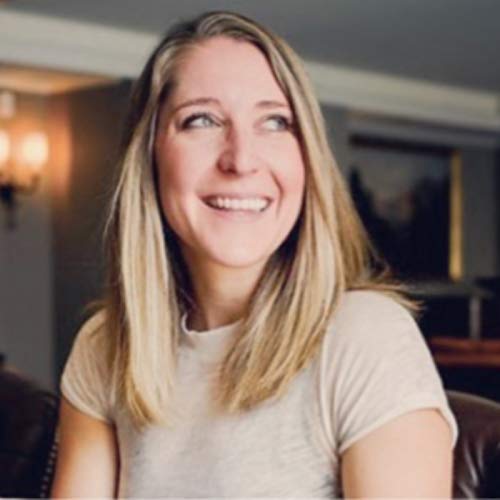 161 | Why Am I So Tired? | Feat. Danielle Ryan Broida