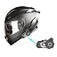 Z Bluetooth Matte Black