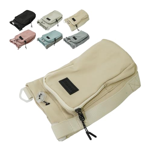 kaitou {gz_[ hNz_[ V_[t Jo[ P[X obO   | ΂ߊ| X}z|[` |[` (AC{[)