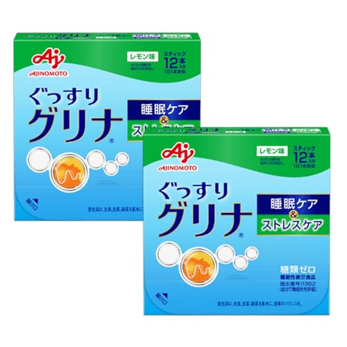 Oi PA&XgXPA XeBbN 12{ × 2 ܂Ƃߔ