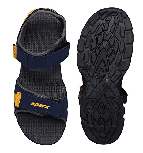Image of SPARX Men Sandal