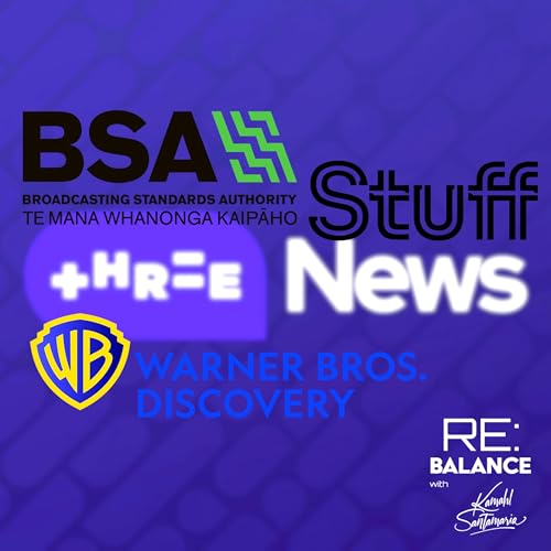 When the facts get in the way of a good story...